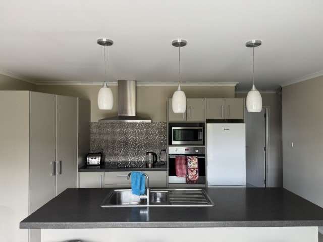 6 Conniston Way Pyes Pa_1