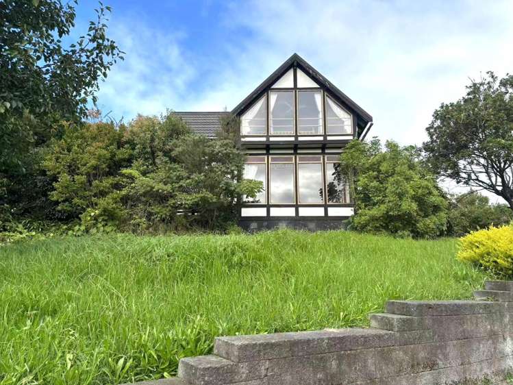41 Gracechurch Drive Flat Bush_20