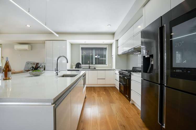 11 Bankside Road Silverdale_8