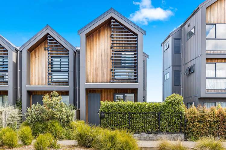 100 Tarapuka Road Westgate_20