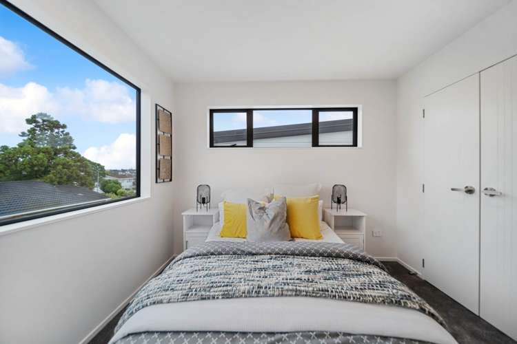 9b Marlborough Avenue Glenfield_18