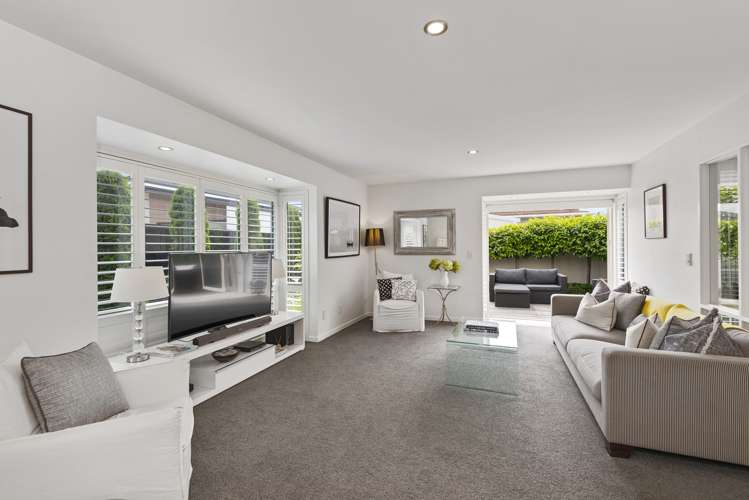 20a Mays Road Onehunga_3