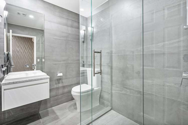 59 Esperance Road Glendowie_17