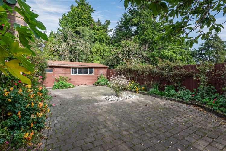 101 Balcairn Amberley Road Balcairn_14