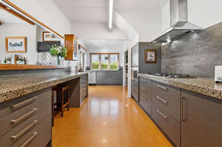 25 Willow Avenue Hannahs Bay_20