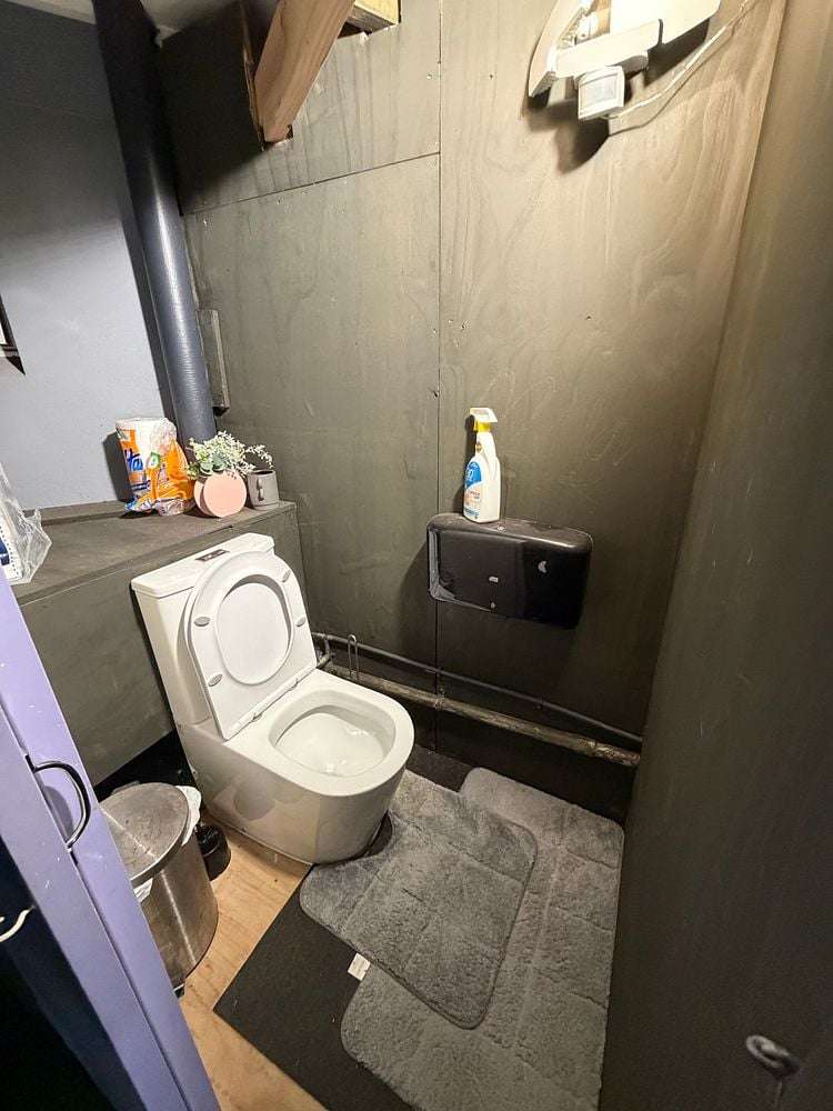 125 Brigham Creek Road Whenuapai_18