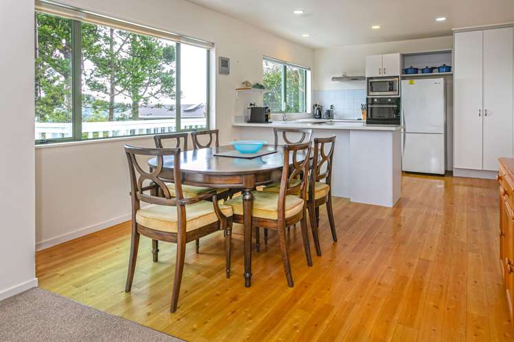 2 Tairua Heights Tairua_7