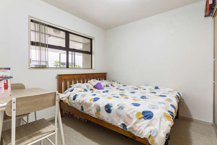 25/124 Stancombe Road Flat Bush_7