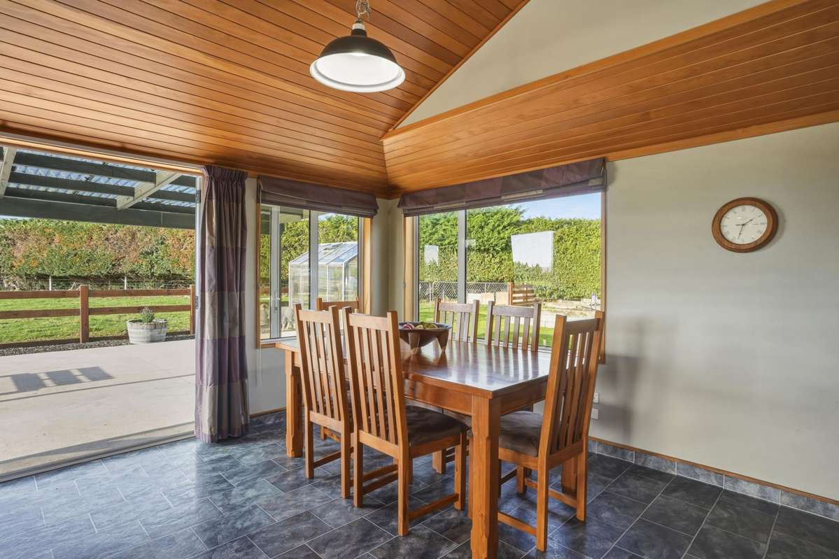 22 Highgate_3