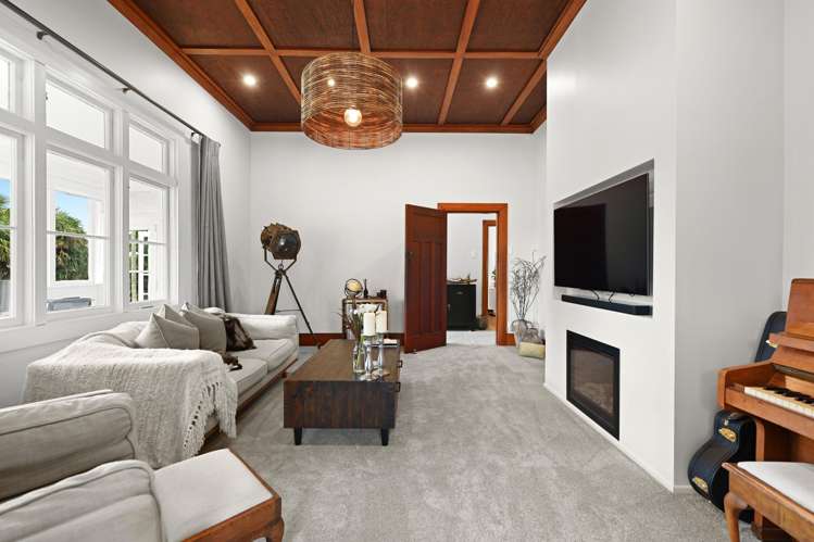 73 Friedlander Road Eureka_15