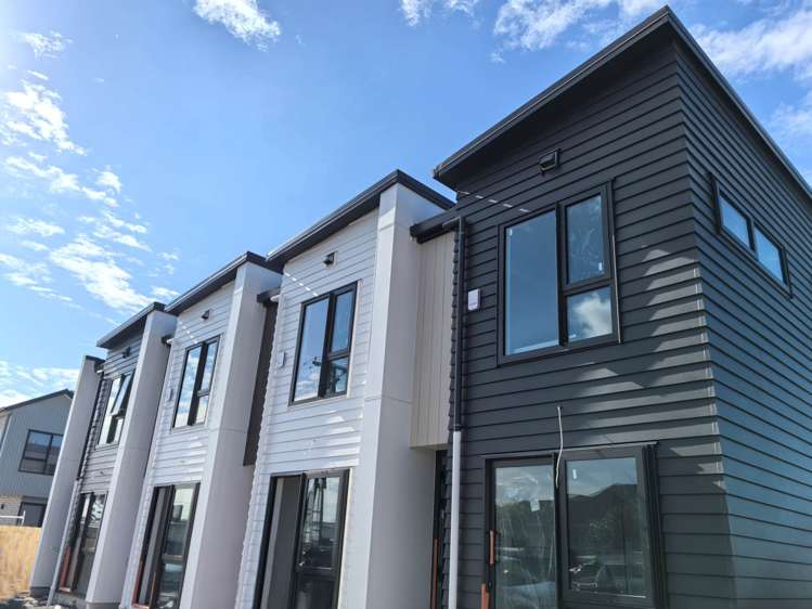 Lot4/17,19,21&2 Von Sturmer Street_0