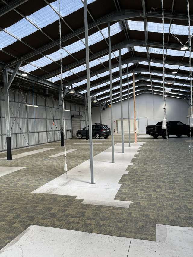 111-115 Orbell Street Sydenham_2