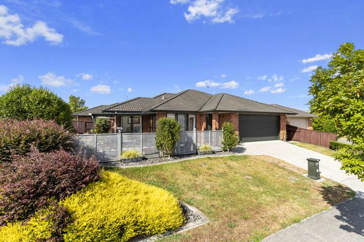 4 Parkside Drive Huntington_20