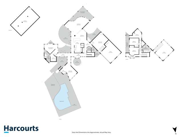 109 Onetaunga Road Chatswood_1