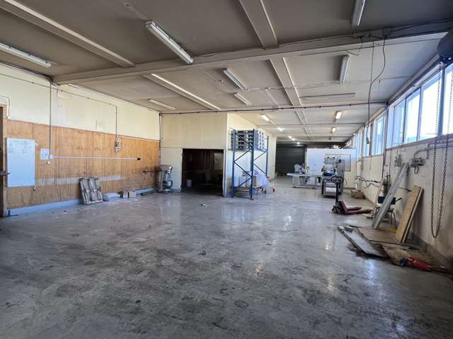 B/114 Kapiti Road Paraparaumu_3