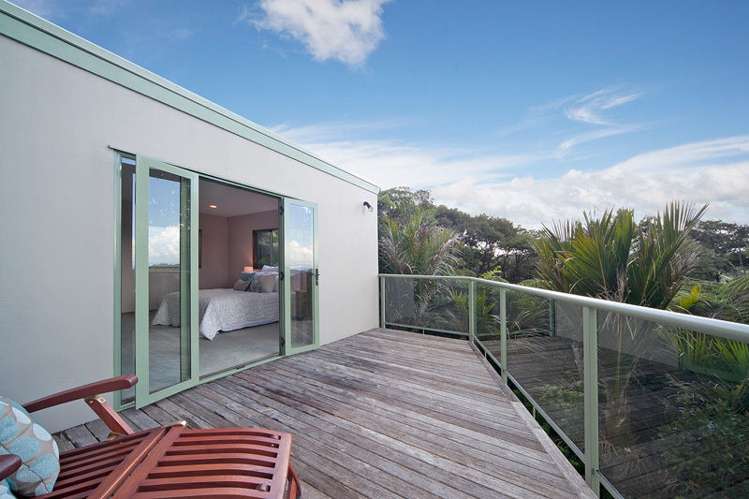 63 Tainui Road Titirangi_11