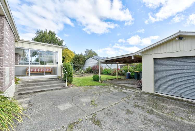 3 Wood Street Tapanui_24