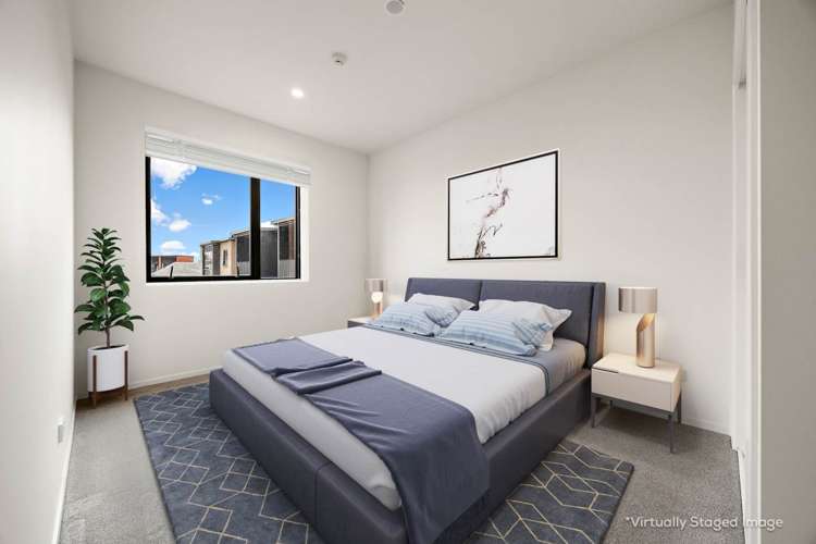 202/7b Hinaki Street Point England_5