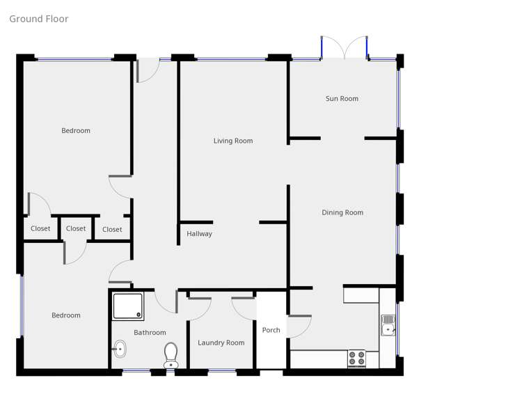 7 Wensley Road Richmond_18