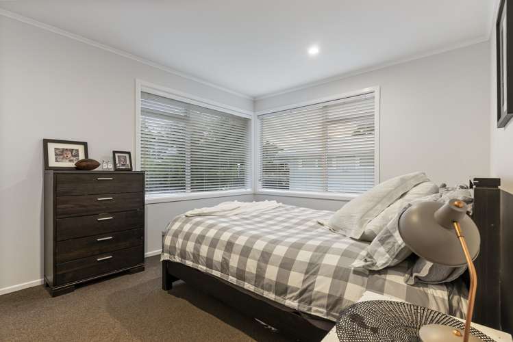 8 Berne Place Birkenhead_6