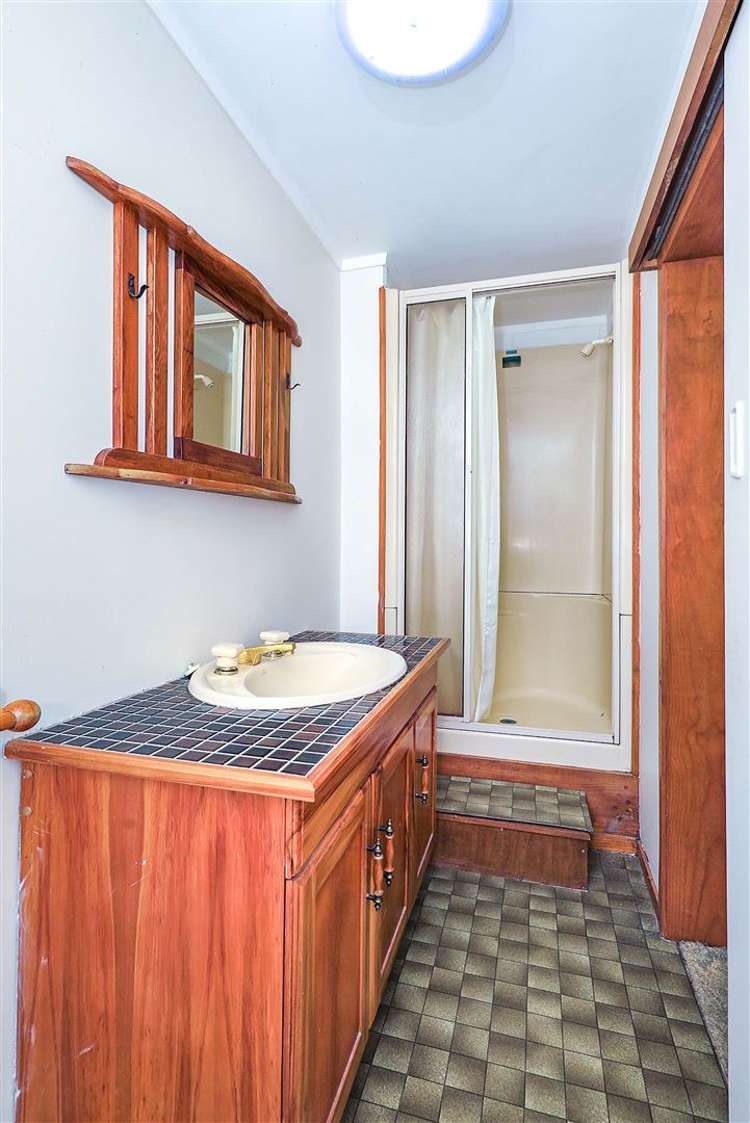 78 Mellon Road Te Aroha_14