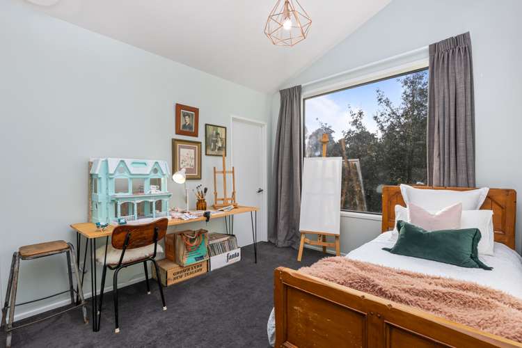 54 Upper Harbour Drive Greenhithe_20