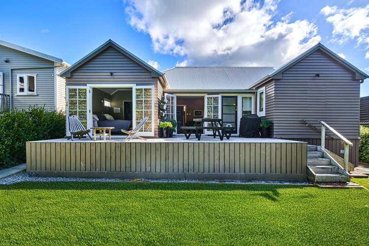 93 Campbell Street Karori_1