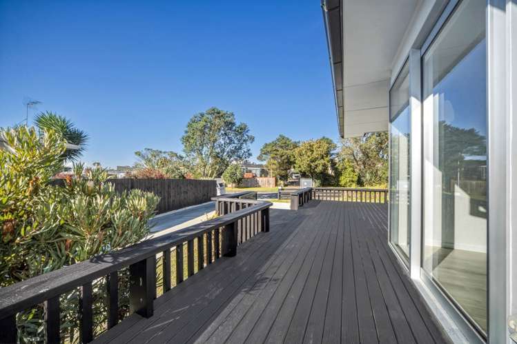 Lot 1, 4 Pipitea Place_3