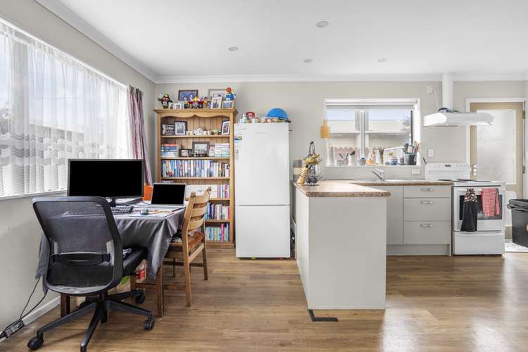 122b Martin Street Wallaceville_9