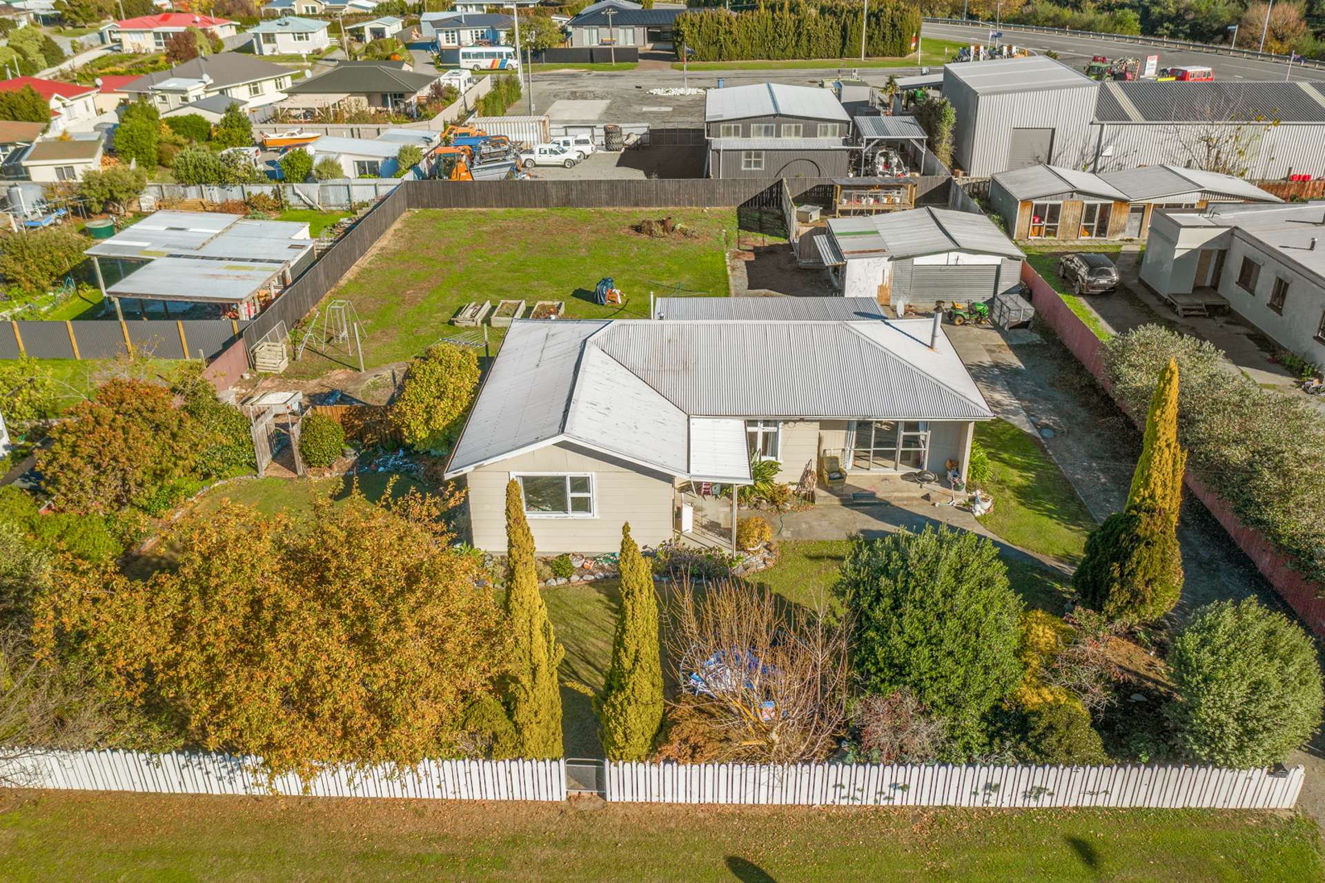 4 Tetley Street Seddon_0