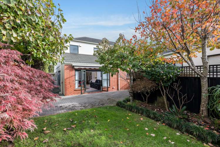 4/2 Abercrombie Street Howick_20