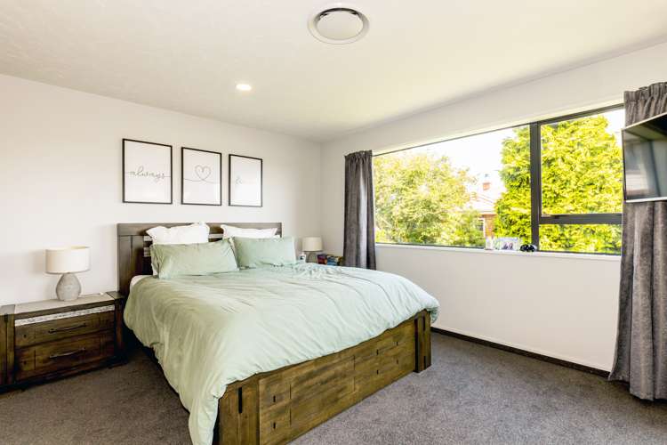 47 Newman Street Waimataitai_11