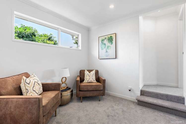 3 Battenburg Place Torbay_16