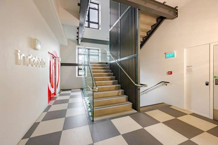 1 Dickens Street South Napier South_10