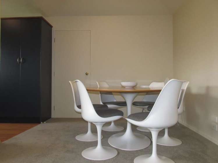 9 Castleview Lane Heathcote Valley_6