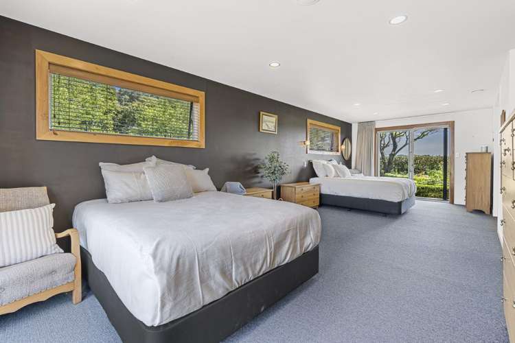 47 Atkinson Road Hurworth_16