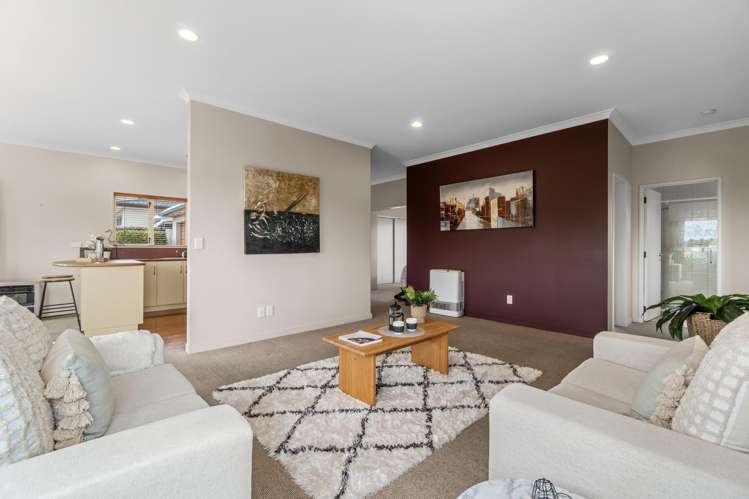 3/613 Bank Street Te Awamutu_5