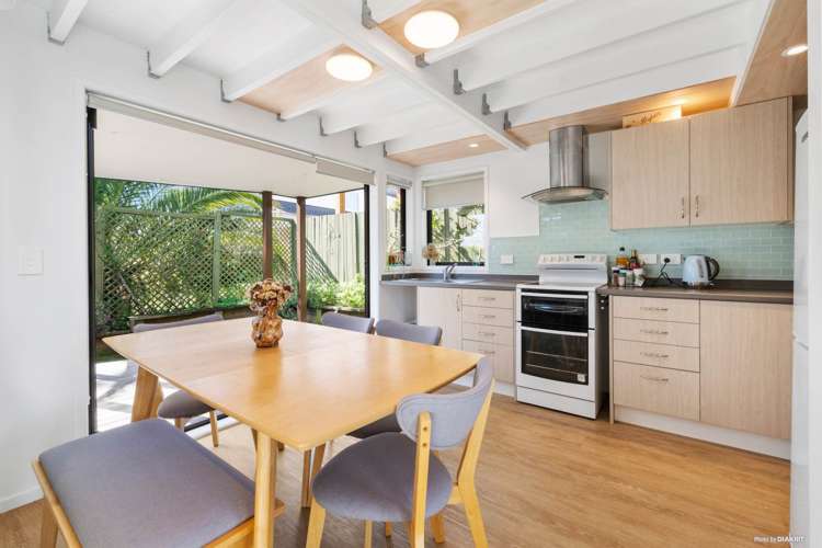 80 Highland Park Drive Highland Park_16