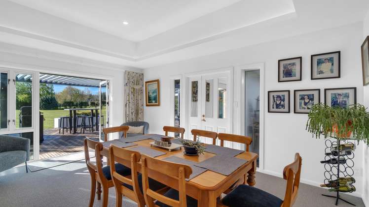 129 Turners Road Ouruhia_10