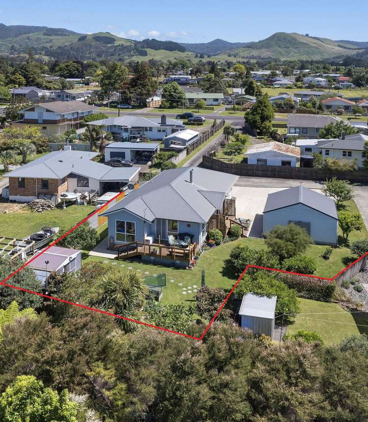 56 Barry Road Waihi_20