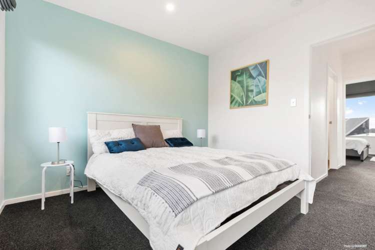 18/15 Chivalry Road Glenfield_9