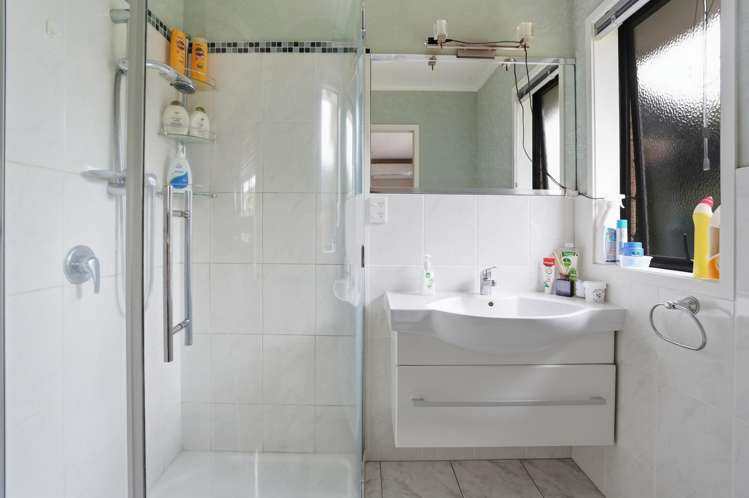 19B Princes Street Kensington_7