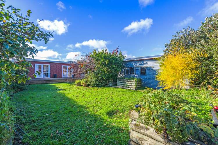 48 Maxwells Line Awapuni_16