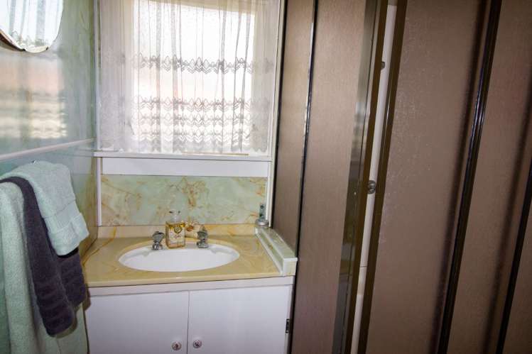 18 Rawhiti Avenue Matamata_8