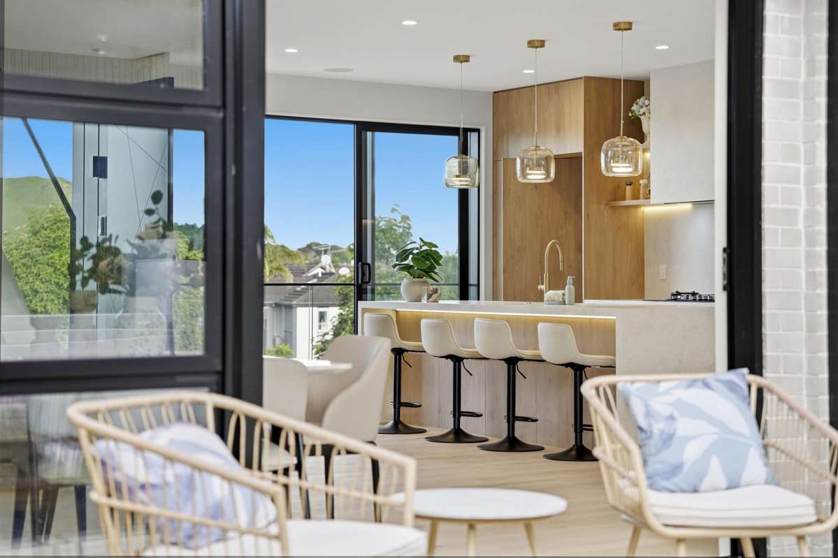 7 Awa Crescent_4