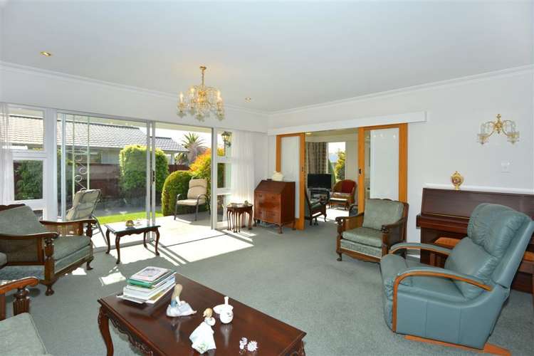 63 Gladson Avenue Sockburn_8