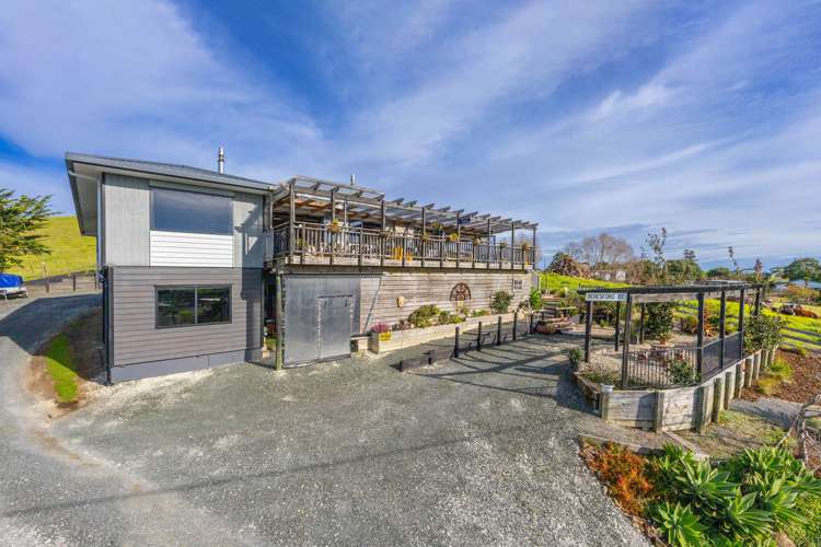 16 Bennett Street_1