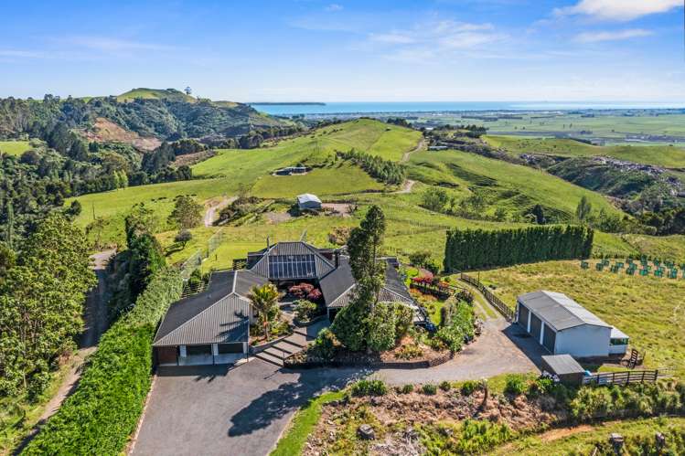 502e Reid Road Papamoa_3
