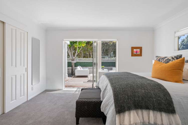 10a Justintime Pauanui_7