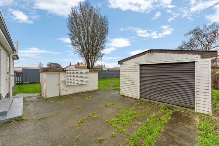 52 Sedcole Street Pahiatua_19